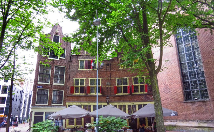 Starting the second&nbsp;round