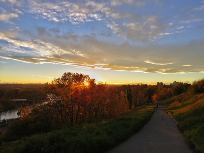 Processed with Snapseed.