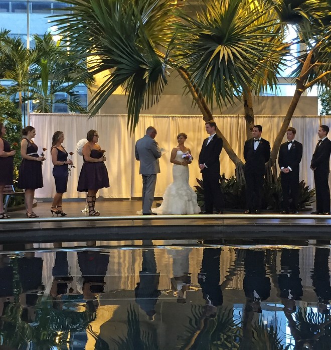 Processed with Snapseed.