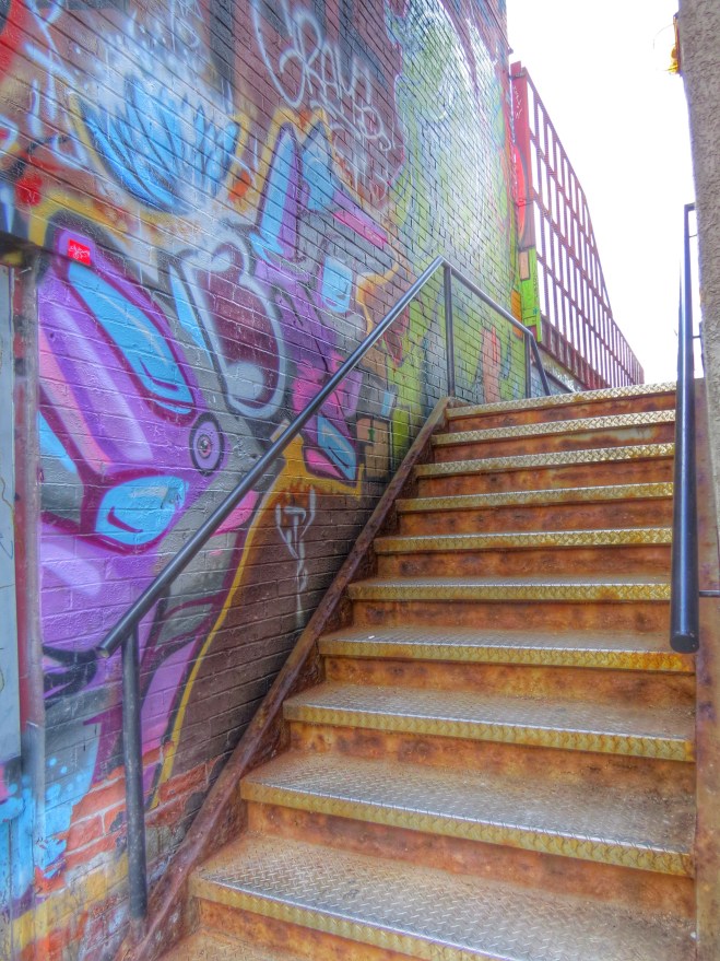 Processed with Snapseed.