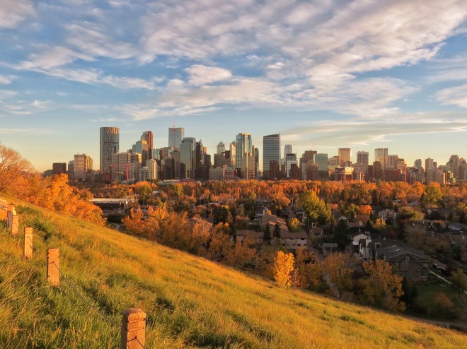 Processed with Snapseed.