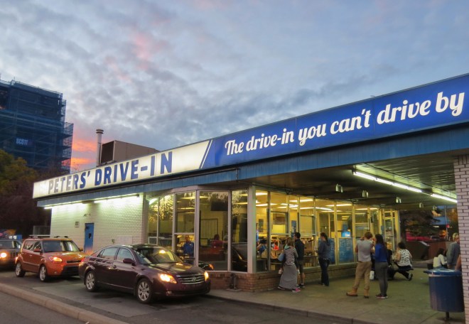 Processed with Snapseed.