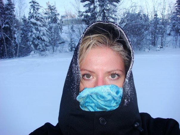 1909996_29595465200_2658_n