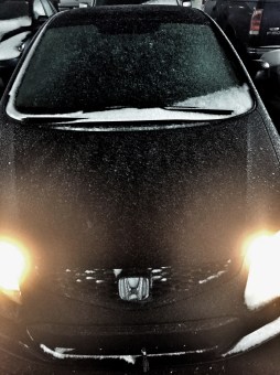 Processed with Snapseed.