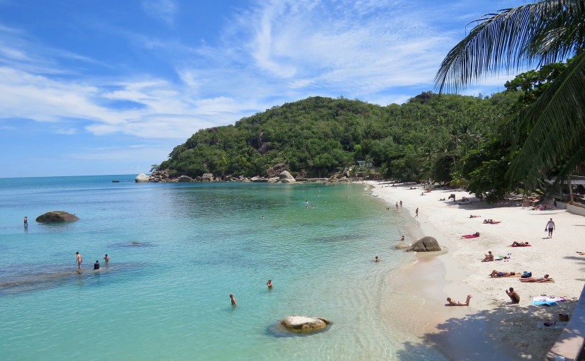 What if it falls&nbsp;apart?