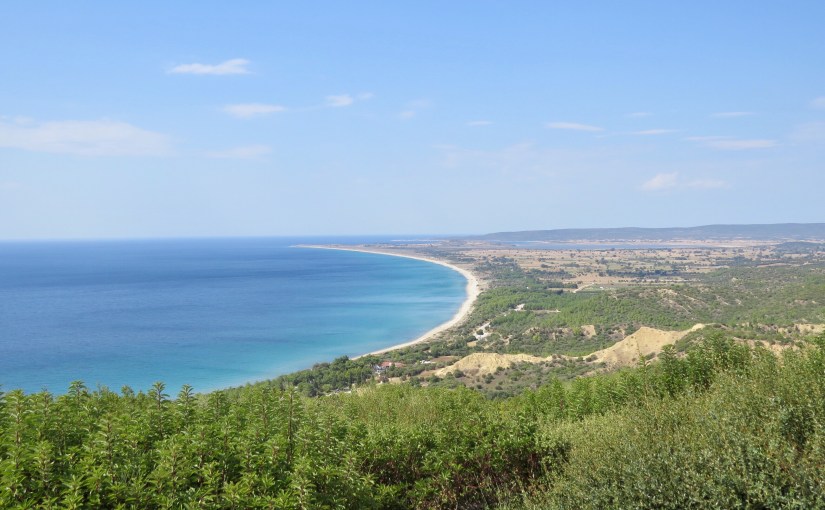 Gallipoli